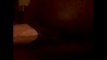 Phat Pussy Tight Wet thumbnail