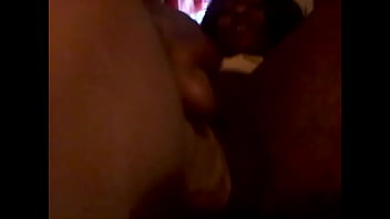 Phat pussy tight wet