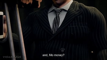 Big boobs hentai cartoon fuking hard