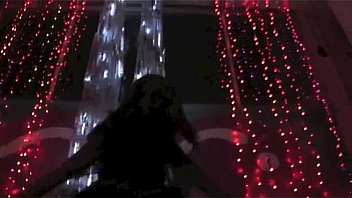 Henny Red Dance And Twerk Juicy Booty Live Downtown Okc thumbnail