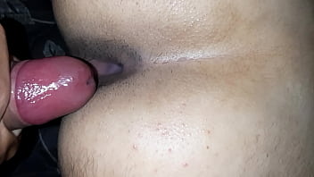 Gozando Na Borda thumbnail