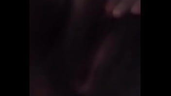 Video bokep part 50730929