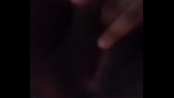 Video bokep part 50730929