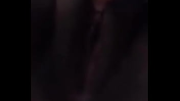 Video bokep part 50730929