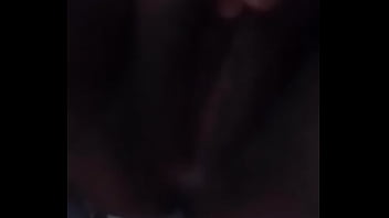 Video bokep part 50730929