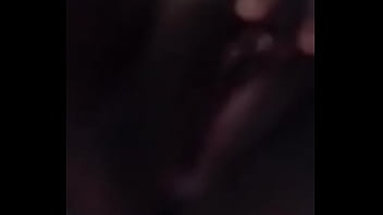 Video bokep part 50730929