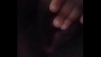 Video bokep part 50730929