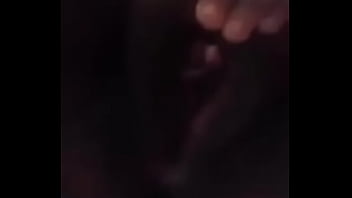 Video bokep part 50730929