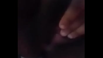 Video bokep part 50730929