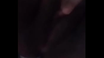 Video bokep part 50730929