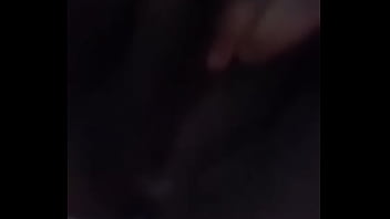 Video bokep part 50730929