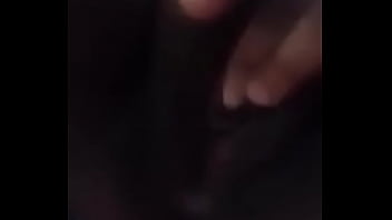 Video bokep part 50730929