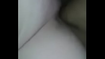 Minha esposa gostosa