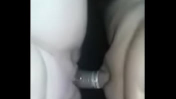 Minha esposa gostosa