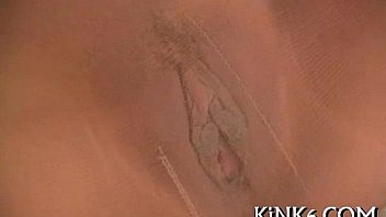 Exquisite and seductive lioness