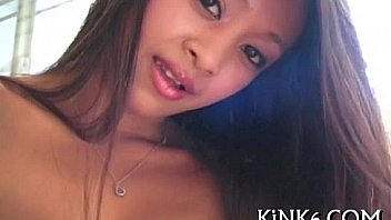 Exquisite and seductive lioness