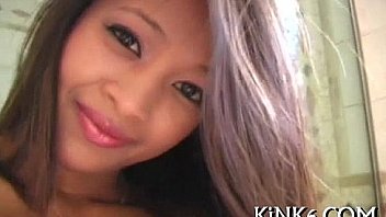 Exquisite and seductive lioness