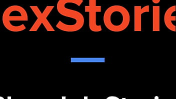 Wife's friend face fucked into oblivion