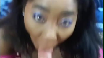 Xxx porn blowjob Xxx porn blowjob