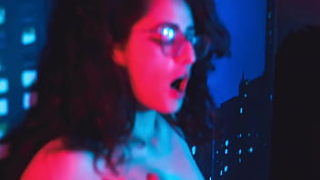 Lesbian feet fantasy