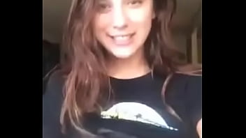 Quien es la chichona Quien es la chichona