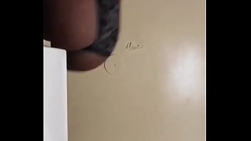 Video bokep part 54133393