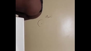 Video bokep part 54133393