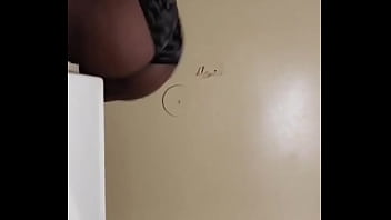 Video bokep part 54133393