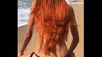 Safadinha da interent caiu na net