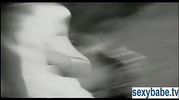 90s Pornstar Superstars thumbnail