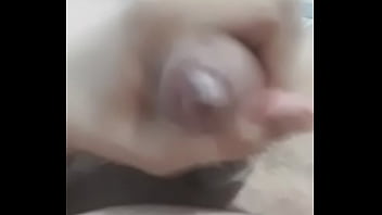 To Spermataki Mou thumbnail