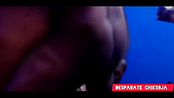 Time to fuck come let's do it