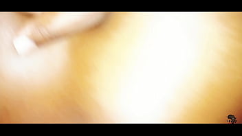 Post valentine sex part 1 الجنس بعد عيد الحب الجزء الأول