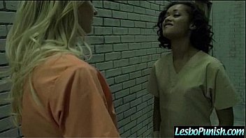 Lesbian Girls In Punishment Sex Scene Using Dildos Movie 26 thumbnail