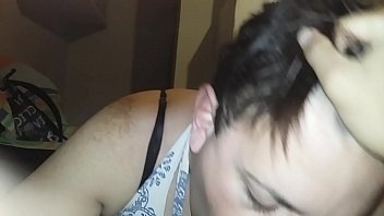 Chupando Gostoso O Casado thumbnail