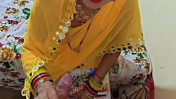 Father in law called his daughter in law into the room to teach her then fucked her tight pussy