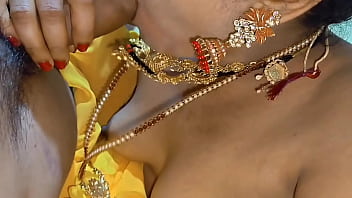 Father in law called his daughter in law into the room to teach her then fucked her tight pussy