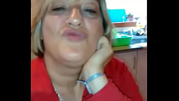 Vid 20150903 Wa0013 thumbnail