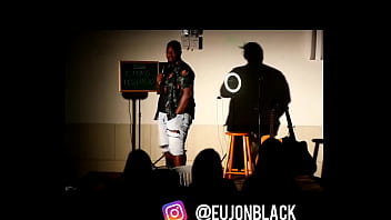 Primeira vez que fui na sexy shop é um loucurada kkkkk Primeira vez que fui na sexy shop é um loucurada kkkkk