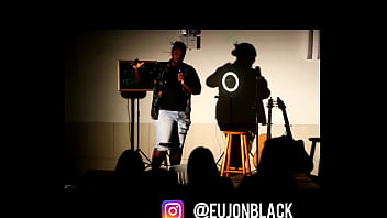 Primeira vez que fui na sexy shop é um loucurada kkkkk