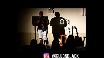 Primeira vez que fui na sexy shop é um loucurada kkkkk