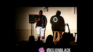 Primeira vez que fui na sexy shop é um loucurada kkkkk