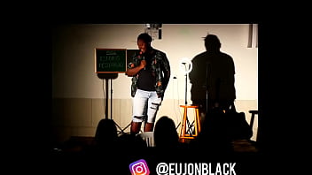 Primeira vez que fui na sexy shop é um loucurada kkkkk