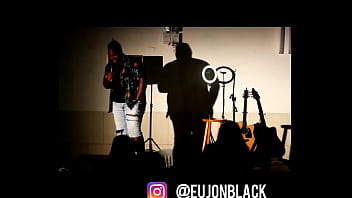 Primeira vez que fui na sexy shop é um loucurada kkkkk