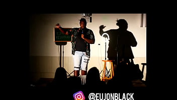 Primeira vez que fui na sexy shop é um loucurada kkkkk