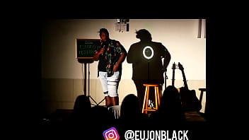 Primeira vez que fui na sexy shop é um loucurada kkkkk