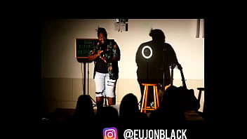 Primeira vez que fui na sexy shop é um loucurada kkkkk