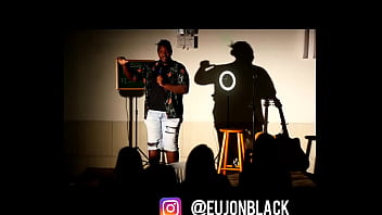 Primeira vez que fui na sexy shop é um loucurada kkkkk