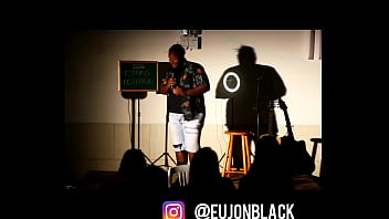 Primeira vez que fui na sexy shop é um loucurada kkkkk