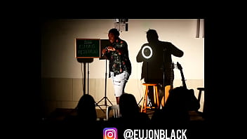 Primeira vez que fui na sexy shop é um loucurada kkkkk